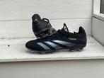Verkoop Voetbalschoenen, Sport en Fitness, Voetbal, Maat XS of kleiner, Schoenen, Nieuw, Ophalen of Verzenden