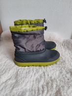 Sneeuwlaarzen maat 35, Ophalen of Verzenden, Laarzen