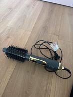 Föhnborstel Elle, Ophalen of Verzenden, Zo goed als nieuw, Föhn of Haardroger