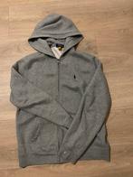 Ralph lauren vest, Ralph Lauren, Nieuw, Ophalen of Verzenden, Grijs