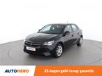 Opel Corsa 1.2 Turbo Edition | MK91626 | (bj 2020), Auto's, Opel, Voorwielaandrijving, Gebruikt, Met garantie (alle), Origineel Nederlands