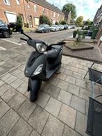 Piaggio Fly Scooter - Gebruikt, Ophalen, Gebruikt, Overige modellen, Maximaal 45 km/u