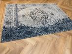 Brinker karpet 170*230 (nieuw), Huis en Inrichting, 150 tot 200 cm, 200 cm of meer, Ophalen of Verzenden, Zo goed als nieuw