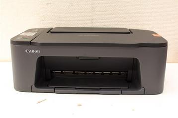 Canon Wireless print Copy Scan 39523 beschikbaar voor biedingen