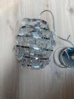 Hanglamp acrylstenen Odilia, Reality Petty., Ophalen of Verzenden, Zo goed als nieuw