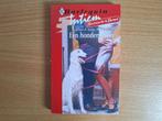 Pocket Roman : Intiem : Een Hondenleven !!, Ophalen of Verzenden, Gelezen, Nederland