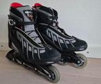 Rollerblade skates maat 45,5 met ABEC 7 wielen, Sport en Fitness, Skeelers, Overige merken, Heren, Ophalen of Verzenden, Zo goed als nieuw