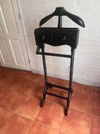 Dressboy, Ophalen, Zo goed als nieuw, Wandkapstok, Minder dan 100 cm