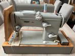 Pfaff 260 automatic, Hobby en Vrije tijd, Naaimachines en Toebehoren, Ophalen, Gebruikt, Naaimachine, Pfaff