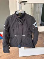 MACNA DAMES MOTORKLEDING BROEK MAAT M EN JAS MAAT S, Motoren, Kleding | Motorkleding, Ophalen, Tweedehands, Dames