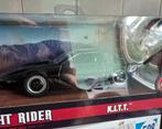 knight rider, Ophalen of Verzenden, Zo goed als nieuw