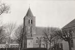 BIGGEKERKE Ned. Herv. Kerk gr.f., Verzenden, 1960 tot 1980, Ongelopen, Zeeland
