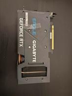 Rtx 3060 videokaart, Computers en Software, PCI-Express 4, Ophalen of Verzenden, Nvidia, GDDR5