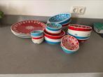 Bowls and Dishes tapas schalen, Ophalen, Overige stijlen, Aardewerk, Schaal of Schalen