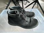 Mooie nette skedhers schoenen maat 42, Ophalen of Verzenden, Zo goed als nieuw, Skechers