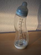 Difrax fles, Kinderen en Baby's, Babyvoeding en Toebehoren, Ophalen of Verzenden, Zo goed als nieuw, Flessen- of potjesverwarmer