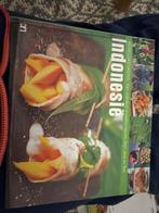 AH Wereldkeukens Kookboeken - Zo Goed Als Nieuw!, Boeken, Hoofdgerechten, Ophalen of Verzenden, Zo goed als nieuw, Gezond koken