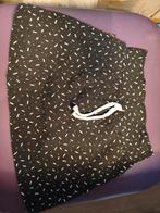 Piece of May Mini Couture Broek 110/116, Kinderen en Baby's, Kinderkleding | Maat 110, Broek, Meisje, Piece of May, Ophalen of Verzenden