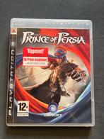 Prince of Persia - PlayStation 3, Avontuur en Actie, 1 speler, Ophalen of Verzenden, Zo goed als nieuw