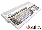 Recap van Amiga en oude consoles, Computers en Software, Vintage Computers, Ophalen of Verzenden, Commodore