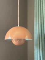 Originele FlowerPot VP1 hanglamp, Huis en Inrichting, Ophalen of Verzenden, Zo goed als nieuw, Metaal, Minder dan 50 cm