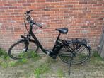 Kalkhoff elektrische fiets, Fietsen en Brommers, Ophalen, Gebruikt, Overige merken