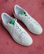 Armani AX Sneakers Mt 46, Kleding | Heren, Schoenen, Armani AX, Wit, Nieuw, Ophalen of Verzenden