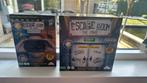 Escape room the game 2 x, Ophalen of Verzenden, Nieuw