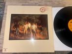 Moby Grape - 20 Granite Creek LP, Ophalen of Verzenden, Gebruikt, 12 inch