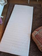 Ikea Nisselholm Topdekmatras - Nieuw!, Ophalen of Verzenden, Nieuw