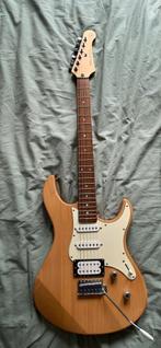 Yamaha Pacifica 112V, Muziek en Instrumenten, Ophalen, Zo goed als nieuw, Overige merken