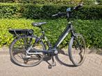 Keurig nette Gazelle Ultimate met Bosch middenmotor, Gebruikt, 47 tot 50 cm, Versnellingen, Ophalen of Verzenden