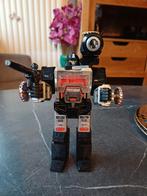 Transformers G1 MicroChange MC-20 Microscope, G1, Ophalen of Verzenden, Gebruikt, Autobots