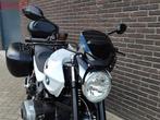 BMW R 1200 R R1200R, 2 cilinders, Bedrijf, 1170 cc, Meer dan 35 kW