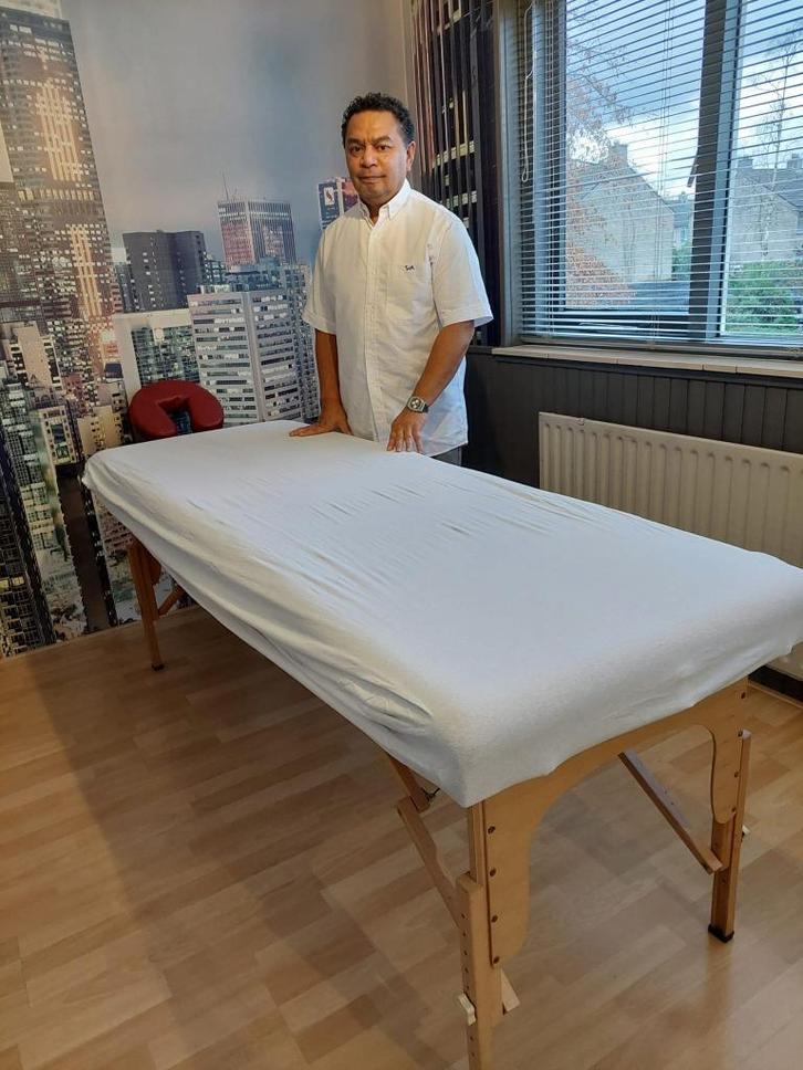 BETAALBARE GOEDE MASSAGE AANBIEDING, Diensten en Vakmensen, Welzijn | Masseurs en Massagesalons, Ontspanningsmassage, Sportmassage