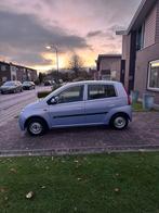 Daihatsu Cuore 1.0 5D 2006, 600 kg, Origineel Nederlands, 989 cc, Handgeschakeld