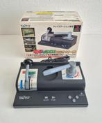 Taito Sony Playstation 1 PS1 Densha De Go! Controller, Ophalen of Verzenden, Gebruikt