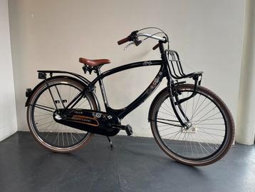 Alpina 26 inch beschikbaar voor biedingen