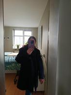 Steinbock Himalaya loden Orginele Oostenrijkse jas maat L, Kleding | Heren, Maat 52/54 (L), Blauw, Zo goed als nieuw, Steinbock Himalaya loden