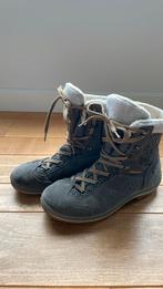 Lowa bergschoen maat 40, Sport en Fitness, Bergsport en Wandelen, Ophalen of Verzenden, Zo goed als nieuw, Schoenen