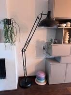 Lamp Loodds 5, Ophalen, Gebruikt, E27 (groot), Led-lamp