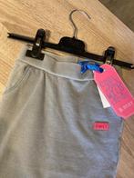 B.NOSY maxi rok nieuw mt 86-92, B.Nosy, Meisje, Jurkje of Rokje, Nieuw
