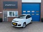 Fiat Panda 0.9 Twinair | Popstar | 2017 | Trekhaak, Voorwielaandrijving, Elektrische ramen, Stof, Panda