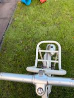 Opknap fiets - 6-8 jaar, Gebruikt, Minder dan 20 kg, Overige typen, Volare