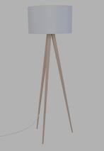 Zuiver Tripod, Ophalen of Verzenden, Zo goed als nieuw, Minder dan 100 cm