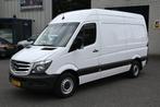 Mercedes-Benz Sprinter 314 CDI L2H2 Euro 6 Airco, Camera, Tr, Achterwielaandrijving, Gebruikt, Euro 6, 2000 kg