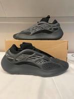 Yeezy Boost V3 Alvah - EU 45 1/3, Kleding | Heren, Schoenen, Zwart, Ophalen of Verzenden, Yeezy, Sneakers of Gympen