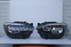 Koplamp BMW F20 F21 links rechts Origineel !, Auto-onderdelen, Ophalen of Verzenden, Gebruikt, BMW