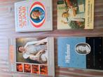 Boeken koningshuis, Boeken, Ophalen, Zo goed als nieuw