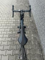 Koga Kimera Racefiets, Fietsen en Brommers, Fietsen | Racefietsen, Ophalen, 28 inch, Gebruikt, Carbon